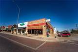 132 Walker Street - Photo 6