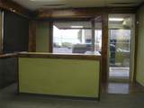 132 Walker Street - Photo 7