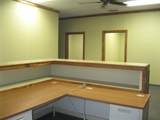 132 Walker Street - Photo 8