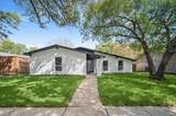 3225 Collins Boulevard - Photo 1