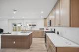 3225 Collins Boulevard - Photo 10