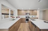 3225 Collins Boulevard - Photo 11