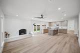 3225 Collins Boulevard - Photo 12