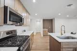 3225 Collins Boulevard - Photo 13