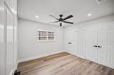 3225 Collins Boulevard - Photo 15