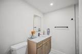 3225 Collins Boulevard - Photo 16