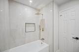 3225 Collins Boulevard - Photo 17
