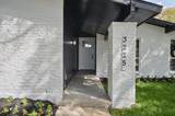 3225 Collins Boulevard - Photo 4