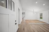 3225 Collins Boulevard - Photo 5