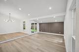 3225 Collins Boulevard - Photo 7