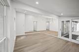3225 Collins Boulevard - Photo 8