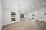 3225 Collins Boulevard - Photo 9