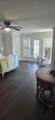 3801 Creswell Avenue - Photo 2