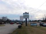 1300 Airline Drive - Photo 2