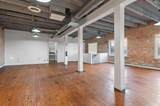 330 Lamar Street - Photo 10