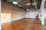 330 Lamar Street - Photo 11