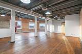 330 Lamar Street - Photo 12