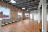 330 Lamar Street - Photo 13