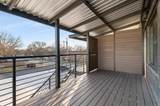 330 Lamar Street - Photo 14