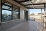 330 Lamar Street - Photo 15