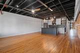 330 Lamar Street - Photo 16