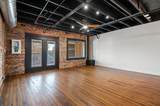330 Lamar Street - Photo 17