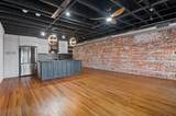 330 Lamar Street - Photo 18