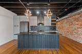 330 Lamar Street - Photo 19