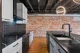 330 Lamar Street - Photo 20