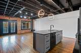 330 Lamar Street - Photo 21