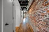 330 Lamar Street - Photo 22