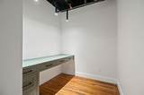 330 Lamar Street - Photo 23