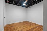 330 Lamar Street - Photo 24