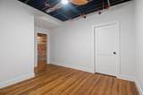 330 Lamar Street - Photo 25
