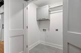 330 Lamar Street - Photo 26