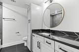 330 Lamar Street - Photo 27