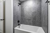 330 Lamar Street - Photo 28