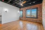 330 Lamar Street - Photo 29