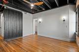330 Lamar Street - Photo 30