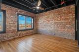 330 Lamar Street - Photo 31