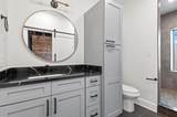 330 Lamar Street - Photo 32