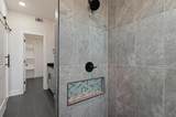330 Lamar Street - Photo 33