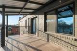 330 Lamar Street - Photo 34