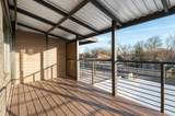 330 Lamar Street - Photo 35