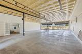 330 Lamar Street - Photo 6