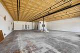 330 Lamar Street - Photo 7