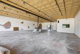 330 Lamar Street - Photo 8