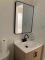 4416 Highway 171 - Photo 17