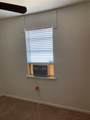 4416 Highway 171 - Photo 19