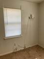 4416 Highway 171 - Photo 20